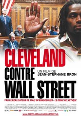 Cleveland contre Wall Street
