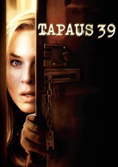 Tapaus 39