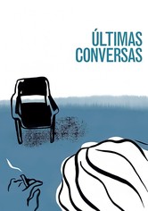Últimas Conversas