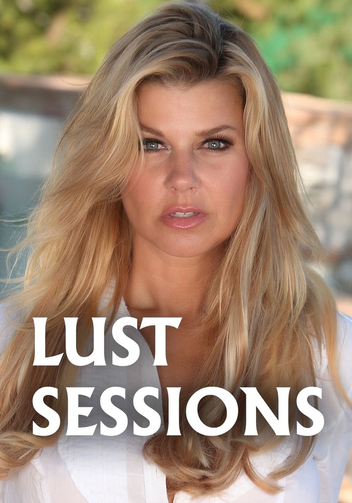 Lust Sessions