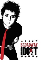 Broadway Idiot