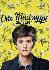 One Mississippi