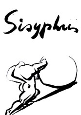 Sisyphus