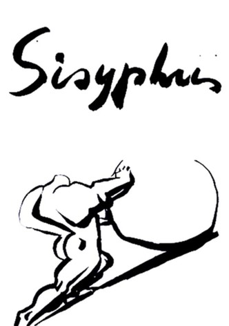 Sisyphus