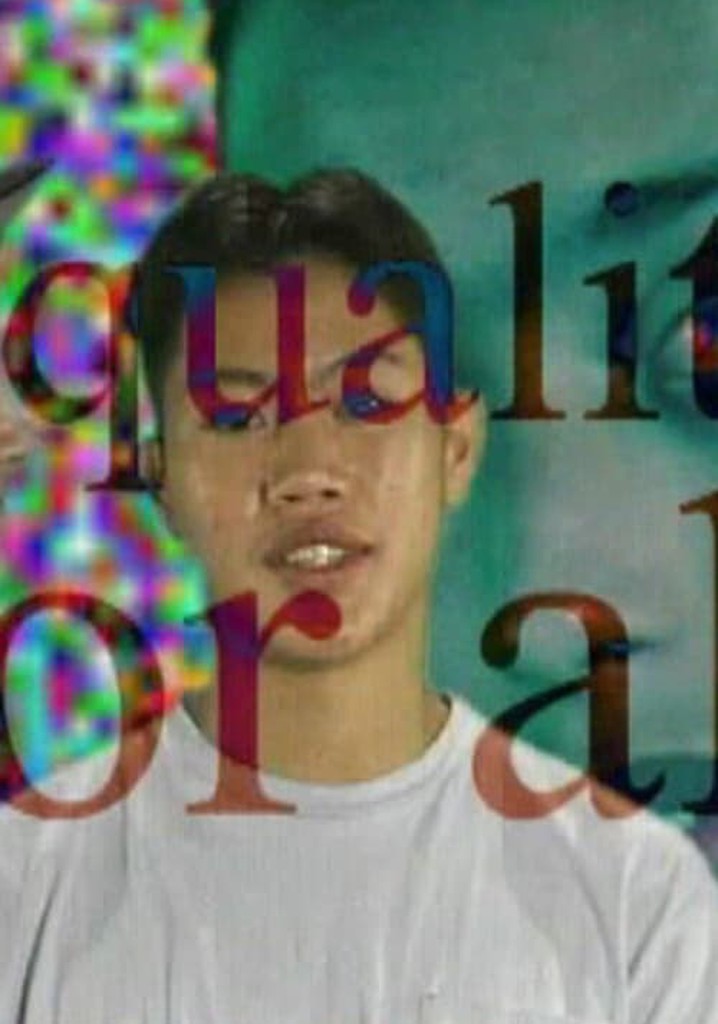 Refugee Class of 2000