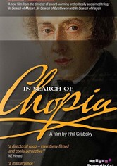 In Search of Chopin