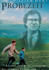 Probezeit
