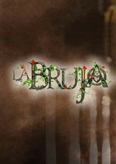 La Bruja
