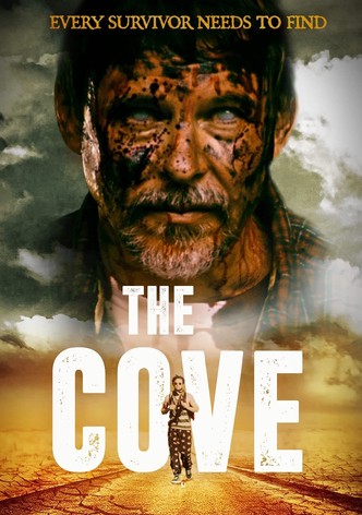 The Cove