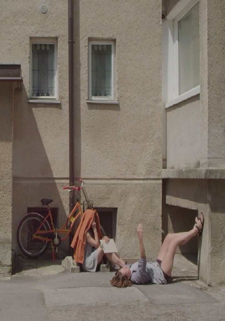 So That Humanity Can Survive