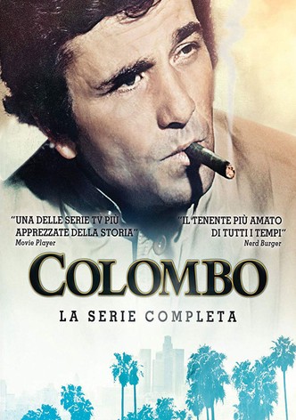 Colombo
