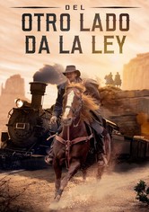 Del otro lado de la ley