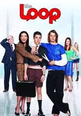The Loop
