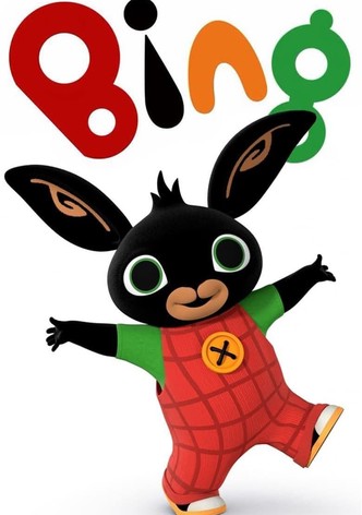 BING - KAUSI 2