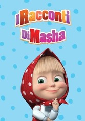 I racconti di Masha