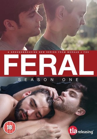 Feral