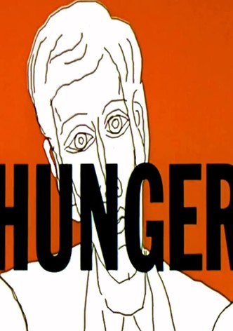 Hunger