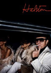 Halston - Miniserial