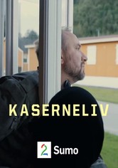Kaserneliv