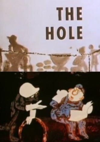 The Hole