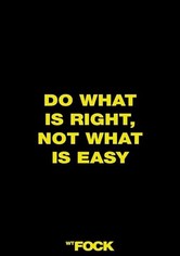 wtFOCK: ANAÏS - Saison 6