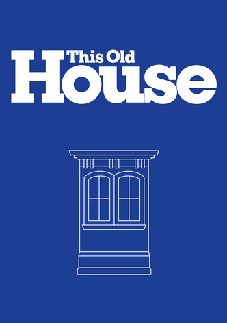 This Old House