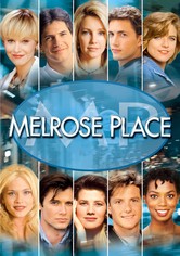 Melrose Place