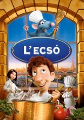 L'ecsó
