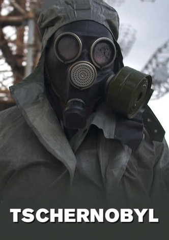 Tschernobyl