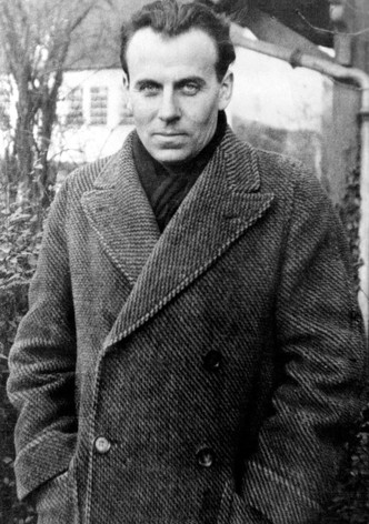 D'un Céline l'autre