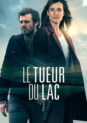 Le Tueur du lac