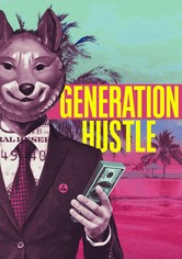 Generation Hustle - Temporada 1