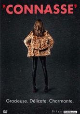 Connasse