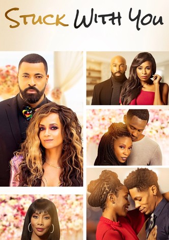 Stuck with You - Season 2