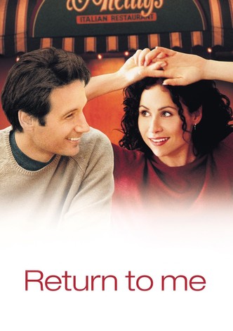 It had to be you movie 2000 best sale watch online