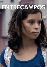 Entrecampos