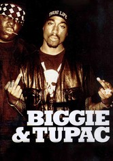 激レア DVD 2pac ビギー notorious big 西海岸 アメ車 激レア DVD 2pac ビギー notorious big 西海岸 アメ車