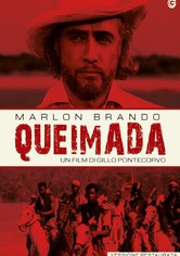 Queimada