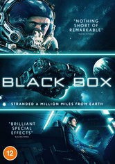 Black Box