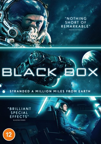 Black Box
