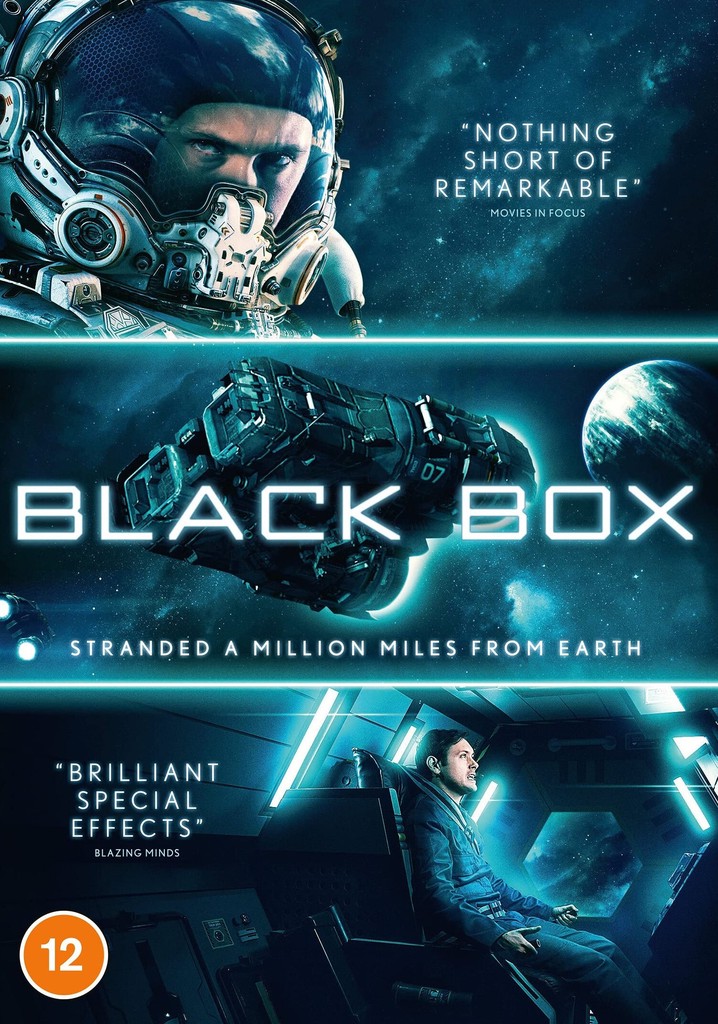 Black Box
