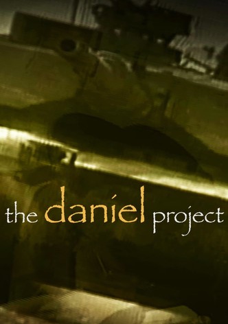 The Daniel Project
