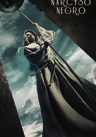 Quando os Sinos Dobram