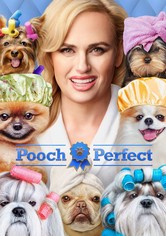 Pooch Perfect
