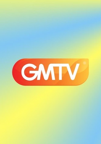 GMTVg