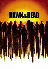 Dawn of the Dead