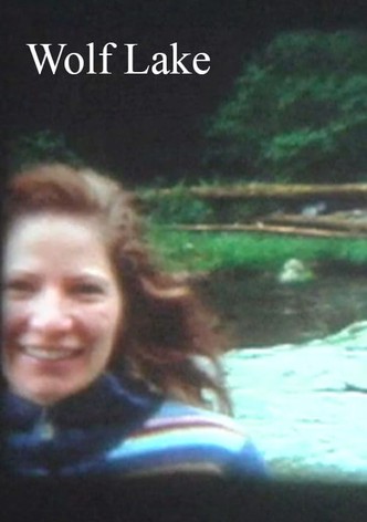 Wolf Lake