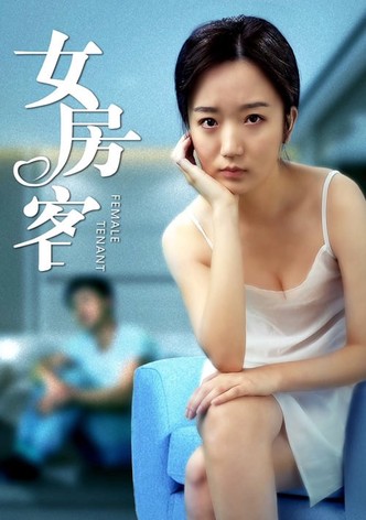 Female Tenant