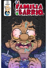 La Familia del Barrio