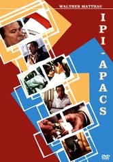 Ipi-apacs